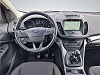 Ford Kuga GARPLAY/GPS/CLIM/GARANTIE/ thumbnail