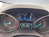 Ford Kuga GARPLAY/GPS/CLIM/GARANTIE/ thumbnail