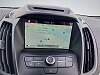 Ford Kuga GARPLAY/GPS/CLIM/GARANTIE/ thumbnail