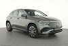 Mercedes-Benz EQA 250 250+ 'Star Edition' EQA 250+ Star Edition thumbnail