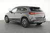 Mercedes-Benz EQA 250 250+ 'Star Edition' EQA 250+ Star Edition thumbnail