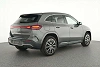 Mercedes-Benz EQA 250 250+ 'Star Edition' EQA 250+ Star Edition thumbnail