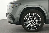 Mercedes-Benz EQA 250 250+ 'Star Edition' EQA 250+ Star Edition thumbnail