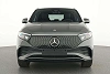 Mercedes-Benz EQA 250 250+ 'Star Edition' EQA 250+ Star Edition thumbnail