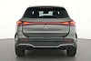 Mercedes-Benz EQA 250 250+ 'Star Edition' EQA 250+ Star Edition thumbnail