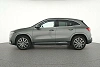 Mercedes-Benz EQA 250 250+ 'Star Edition' EQA 250+ Star Edition thumbnail