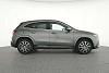 Mercedes-Benz EQA 250 250+ 'Star Edition' EQA 250+ Star Edition thumbnail