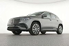Mercedes-Benz EQA 250 250+ 'Star Edition' EQA 250+ Star Edition thumbnail