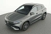 Mercedes-Benz EQA 250 250+ 'Star Edition' EQA 250+ Star Edition thumbnail