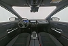 Mercedes-Benz EQA 250 250+ 'Star Edition' EQA 250+ Star Edition thumbnail