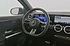 Mercedes-Benz EQA 250 250+ 'Star Edition' EQA 250+ Star Edition thumbnail