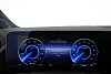 Mercedes-Benz EQA 250 250+ 'Star Edition' EQA 250+ Star Edition thumbnail