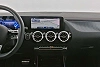 Mercedes-Benz EQA 250 250+ 'Star Edition' EQA 250+ Star Edition thumbnail
