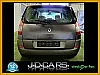 Renault Scenic 1.9 DCI 7 PLACES GARANTIE 1 AN CTOK thumbnail