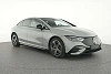 Mercedes-Benz EQE 300 Business Star Edition EQE 300 Star Edition thumbnail