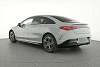 Mercedes-Benz EQE 300 Business Star Edition EQE 300 Star Edition thumbnail