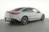 Mercedes-Benz EQE 300 Business Star Edition EQE 300 Star Edition thumbnail