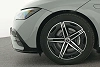 Mercedes-Benz EQE 300 Business Star Edition EQE 300 Star Edition thumbnail