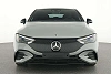 Mercedes-Benz EQE 300 Business Star Edition EQE 300 Star Edition thumbnail