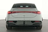 Mercedes-Benz EQE 300 Business Star Edition EQE 300 Star Edition thumbnail