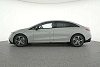 Mercedes-Benz EQE 300 Business Star Edition EQE 300 Star Edition thumbnail