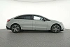 Mercedes-Benz EQE 300 Business Star Edition EQE 300 Star Edition thumbnail