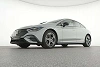 Mercedes-Benz EQE 300 Business Star Edition EQE 300 Star Edition thumbnail