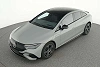 Mercedes-Benz EQE 300 Business Star Edition EQE 300 Star Edition thumbnail