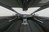 Mercedes-Benz EQE 300 Business Star Edition EQE 300 Star Edition thumbnail