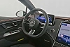 Mercedes-Benz EQE 300 Business Star Edition EQE 300 Star Edition thumbnail