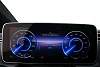 Mercedes-Benz EQE 300 Business Star Edition EQE 300 Star Edition thumbnail