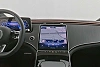 Mercedes-Benz EQE 300 Business Star Edition EQE 300 Star Edition thumbnail