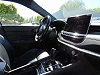 Jeep Compass Compass PHEV 1.3 Turbo eAWD Limited 11000eur NETTO thumbnail