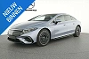 Mercedes-Benz EQS 450+ Star Edition 450+ AMG Line 108 kWh thumbnail