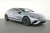 Mercedes-Benz EQS 450+ Star Edition 450+ AMG Line 108 kWh thumbnail