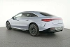 Mercedes-Benz EQS 450+ Star Edition 450+ AMG Line 108 kWh thumbnail