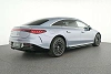 Mercedes-Benz EQS 450+ Star Edition 450+ AMG Line 108 kWh thumbnail