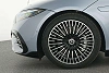 Mercedes-Benz EQS 450+ Star Edition 450+ AMG Line 108 kWh thumbnail