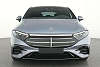 Mercedes-Benz EQS 450+ Star Edition 450+ AMG Line 108 kWh thumbnail