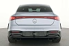 Mercedes-Benz EQS 450+ Star Edition 450+ AMG Line 108 kWh thumbnail