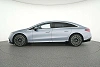 Mercedes-Benz EQS 450+ Star Edition 450+ AMG Line 108 kWh thumbnail