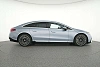 Mercedes-Benz EQS 450+ Star Edition 450+ AMG Line 108 kWh thumbnail