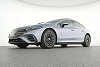 Mercedes-Benz EQS 450+ Star Edition 450+ AMG Line 108 kWh thumbnail