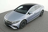 Mercedes-Benz EQS 450+ Star Edition 450+ AMG Line 108 kWh thumbnail