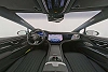 Mercedes-Benz EQS 450+ Star Edition 450+ AMG Line 108 kWh thumbnail