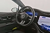 Mercedes-Benz EQS 450+ Star Edition 450+ AMG Line 108 kWh thumbnail