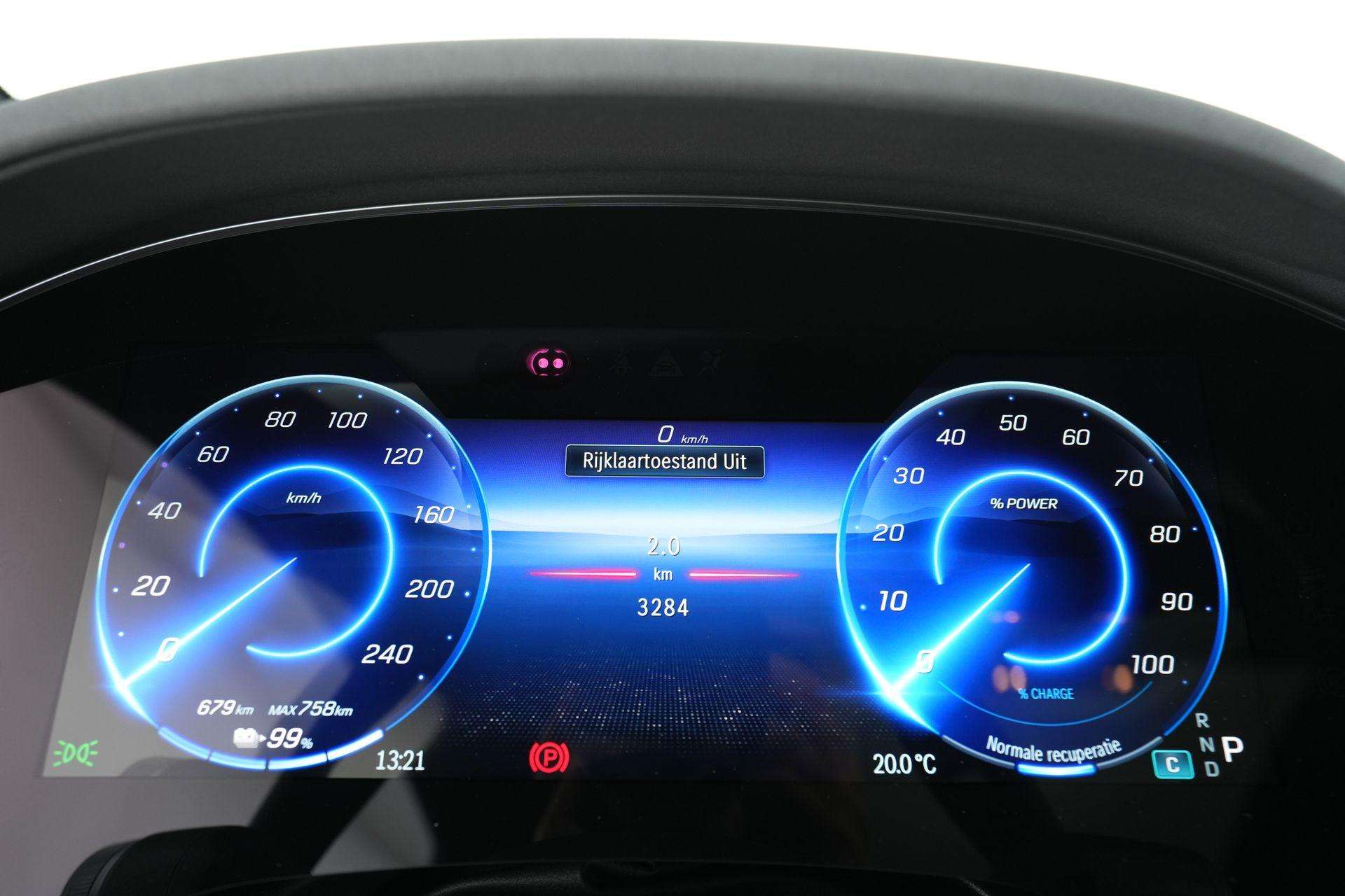 Mercedes-Benz EQS 450+ Star Edition 450+ AMG Line 108 kWh