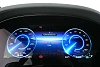 Mercedes-Benz EQS 450+ Star Edition 450+ AMG Line 108 kWh thumbnail