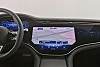 Mercedes-Benz EQS 450+ Star Edition 450+ AMG Line 108 kWh thumbnail