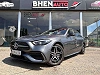 Mercedes-Benz C 300 e PHEV/PACK AMG/TOIT PANO/CAMERA 360/FULL/GARANTIE thumbnail